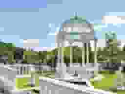 ヒルズ川崎聖地
