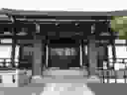 子母美の杜霊園