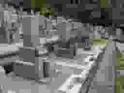 随願寺霊苑