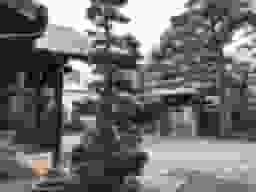 松源寺墓苑