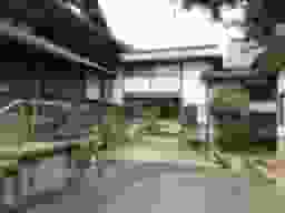 蓮華寺