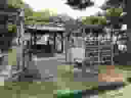 蓮華寺