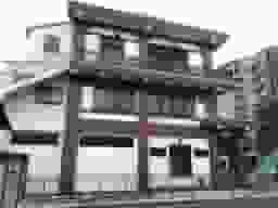 天徳院