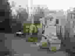 正覺寺