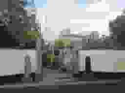 正覺寺