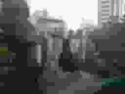 正覺寺