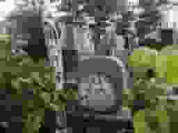 正覺寺
