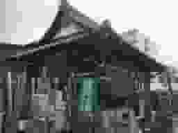 上聖寺