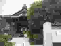 上聖寺