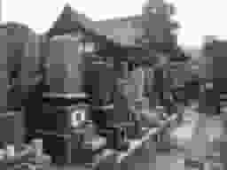 長遠寺