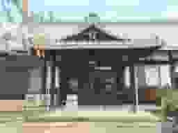 大徳寺