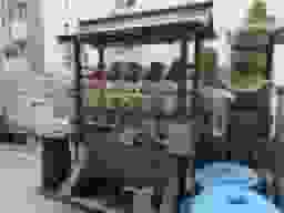 身延谷町浄苑