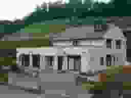 入間霊園