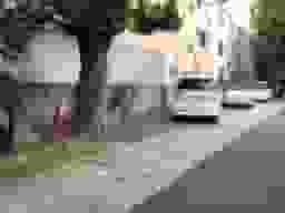 正受院