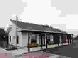 かしわ青光苑