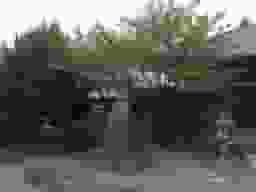 自性院
