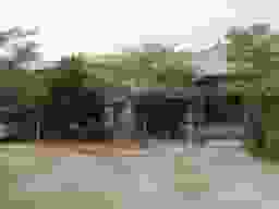 自性院