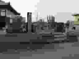 自性院
