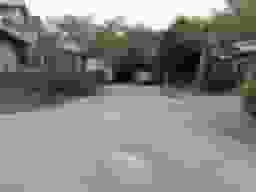自性院