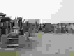 自性院