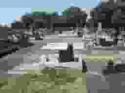 いせさき聖苑霊園