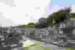 松江市北霊苑