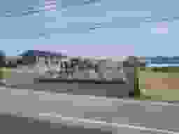 みどり墓苑