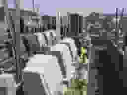 みどり墓苑