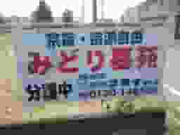 みどり墓苑