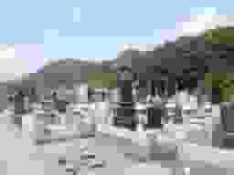 松源寺