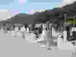 松源寺