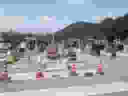 松源寺