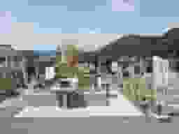 松源寺
