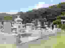 松源寺