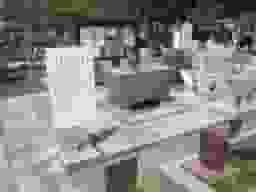松源寺