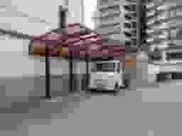 誓願寺