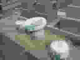 宝珠山浄苑