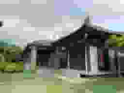 延命寺