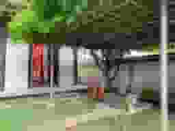 延命寺