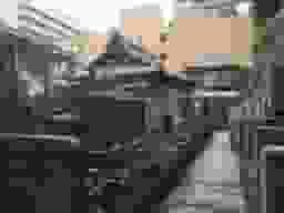興昭院