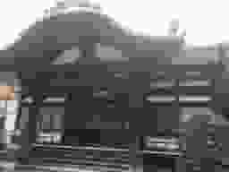 興昭院