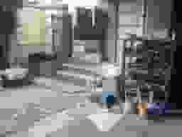 東上野霊苑