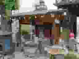 興徳寺