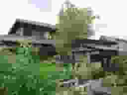 興徳寺