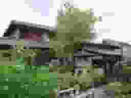 興徳寺