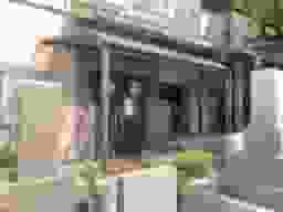 壽福院