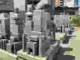 壽福院