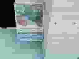 光乗寺墓苑