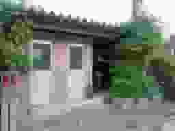禅寂寺霊園