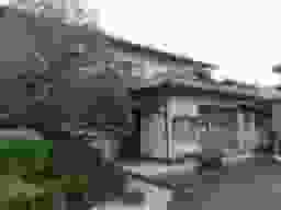 新高円寺 修行寺墓苑
